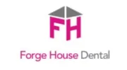 Forge House Dental