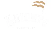 Knights Solicitors