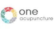 One Acupuncture