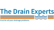The Drain Experts