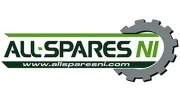 All-SparesNI