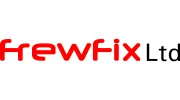 FrewFix