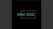 M W Window Systems