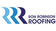 Ron Robinson Roofing