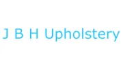 JBH Upholstery