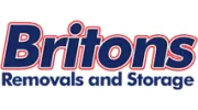 Britons Removals & Storage
