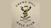 Crews Hill Golf Club