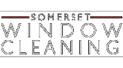 Somerset Window Cleaning