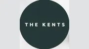 The Kents