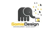 Gomie Design