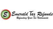 Emerald Tax Refunds