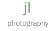 Jonathan Lappin Photography