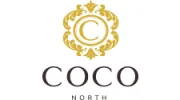 CoCo North