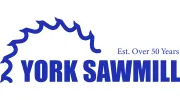 York Sawmill