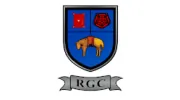 Rochdale Golf Club