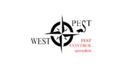 Westpest Scotland