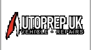 Autoprep UK