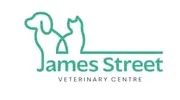 James Street Vets