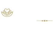 Cheltenham Spa Dental & Implant Clinic