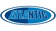 Atlantic Plumbing