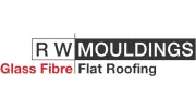 RW Mouldings