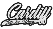 Cardiff Tints