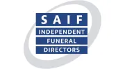 SAIF