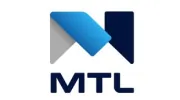 MTL Advanced