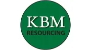 KBM Resourcing