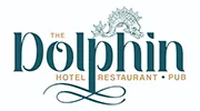 The Dolphin Hotel