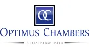 Optimus Chambers