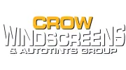 Crow Windscreens and Autotints Group