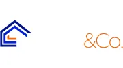 Myler Estates & Lettings