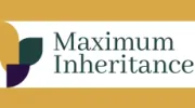 Maximum Inheritance Specialists