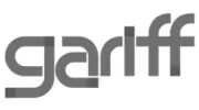 Gariff