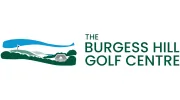 Burgess Hill Golf Centre