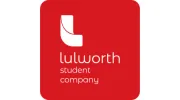 Lulworth Student Accommodation