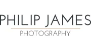 Philip James Photography
