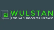Wulstan Fencing