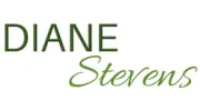 Diane Stevens Counselling