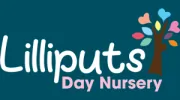 Lilliputs Day Nursery