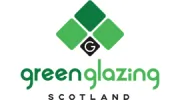 Green Glazing Scotland