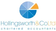 Hollingsworth & Co