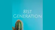 81stgeneration