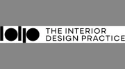 The Interior Design Practice