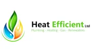 Heat Efficient