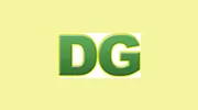 DG Cars