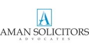Aman Solicitors