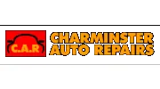 Charminster Auto Repairs