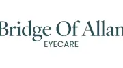 Emma Drewery Optometrist